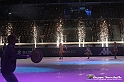 VBS_1150 - Cinema on ice 2023